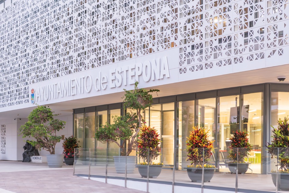 ayuntamientoestepona