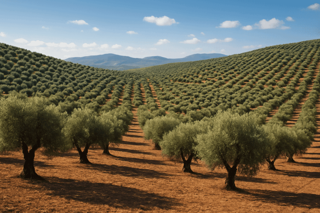 1772279581417-019ca417-f393-74a5-8cbc-b1b9aec5659f