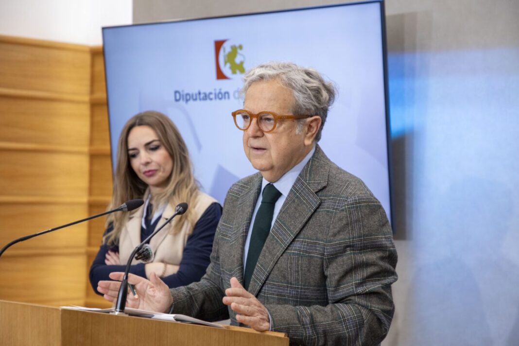 FOTO_Información participación en la ITB de Berlín_07