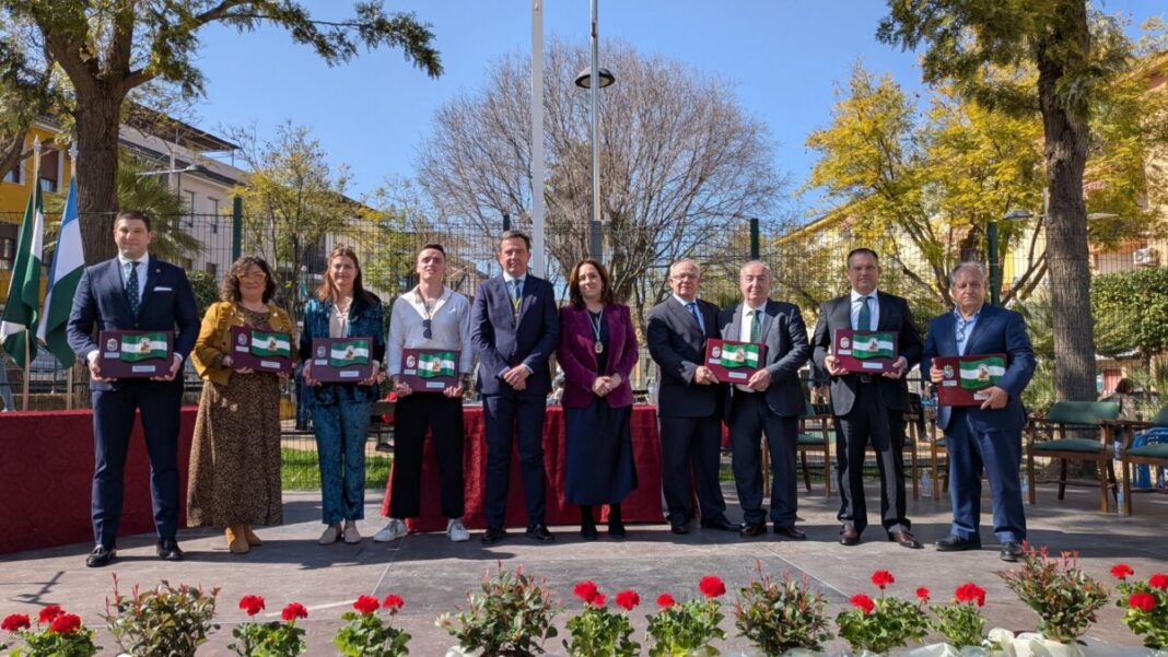 PXL_20260228_113228205-scaled