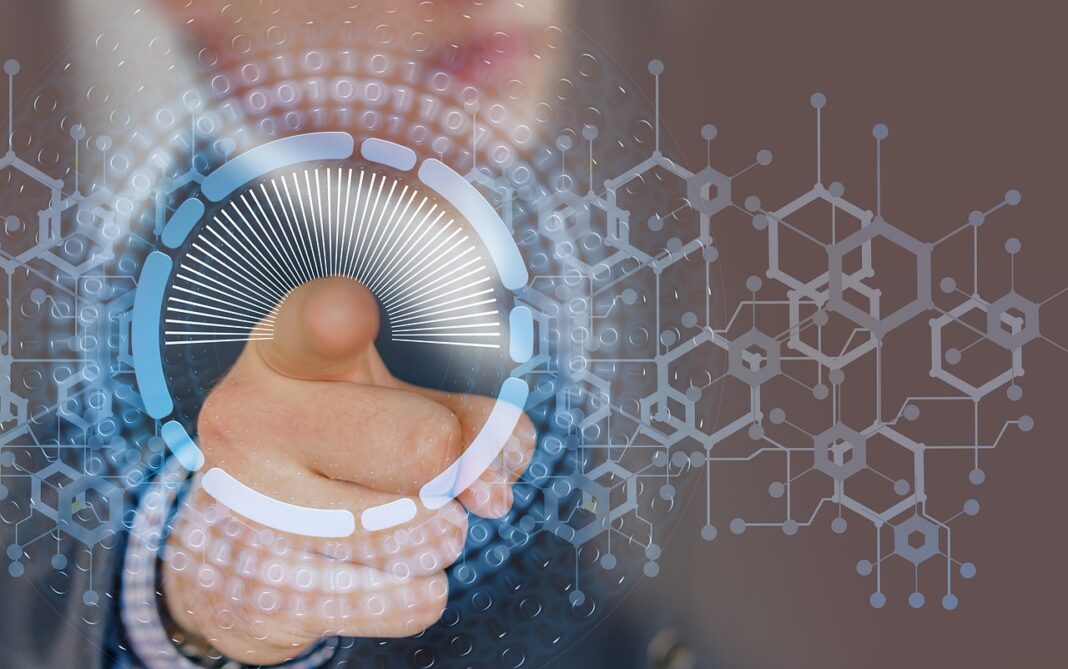 La AEPD registra la primera brecha de datos personales ejecutada mediante un agente de inteligencia artificial