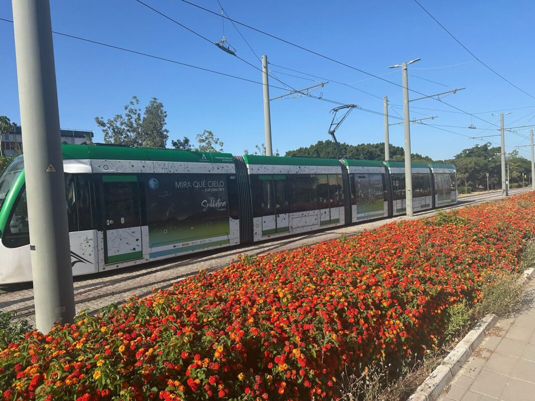 La Subbética cordobesa promociona su turismo en Granada, Málaga y Córdoba